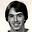 Mike Malouin