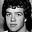Neal Megannety