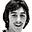 Daniel Turgeon