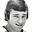 Luc Girard
