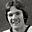Alain Lanthier