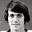 Raymond Plasse