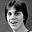 Carol Gauthier