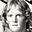 Norman Beck