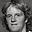 Norman Beck