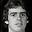 Steve Penney