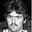 Denis Groulx