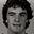Sean McKenna