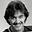 Mario Guillemette