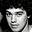 Alain Grenier