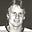 Gordon Donnelly