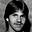 Marc-André Cabana