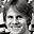 Gordon Donnelly