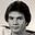 Richard Morneau