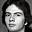 Richard Morneau