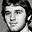 Gilles Leduc