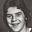 Dany Girard