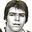 Jean-François Sauvé (18)