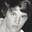 Alain Blais