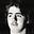 Larry Roy