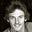 Denis Savard