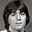 Louis Haman