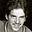 Denis Cyr