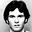 Bruce Montgomery