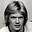 Jean Poulin