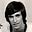Clint Campbell