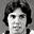 Timothy Ciappara