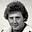 Michel Brisebois