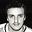 Tony Merulla