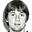 Michel Groulx