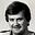 Mario Chartrand