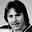 Robert Turcotte
