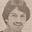 Guy Carbonneau