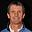 Guy Carbonneau