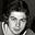 Patrice Legault