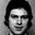 Patrice Legault