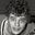 Denis Groulx
