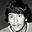 Maurice Cayouette