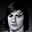 Richard Suwek