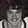 Jimmy Mann
