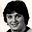 Velimir Perocivic