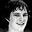 John Saunders