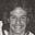 Gilles Denis