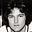 John Saunders