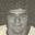 Louis Lavoie