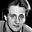 Pierre Tremblay